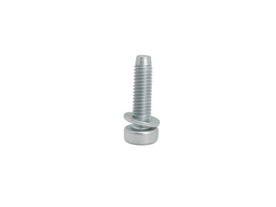 Jeep 6512116AA