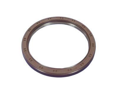 2003 Chrysler Sebring Crankshaft Seal - MD372251