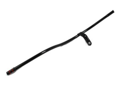 2007 Dodge Magnum Dipstick Tube - 4792864AA