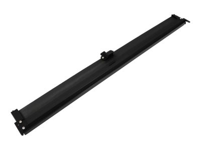 68165589AB Mopar SUNSHADE-SUNROOF Product Photo 1 of 3
