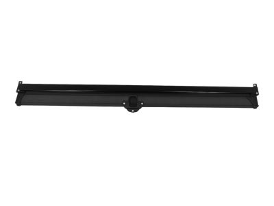 68165589AB Mopar SUNSHADE-SUNROOF Product Photo 3 of 3