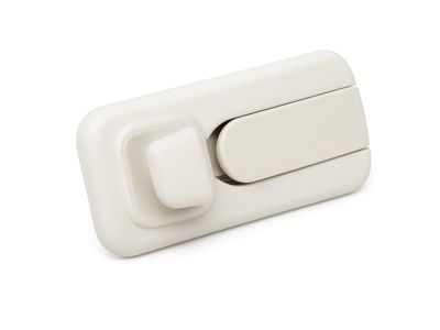 Mopar 6LZ96PD2AA Support-Visor