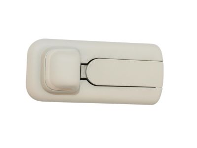 Mopar 6LZ96PD2AA Support-Visor