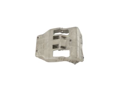 Ram 55351190AG