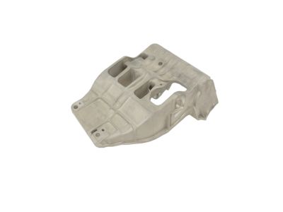 Ram 55351190AG