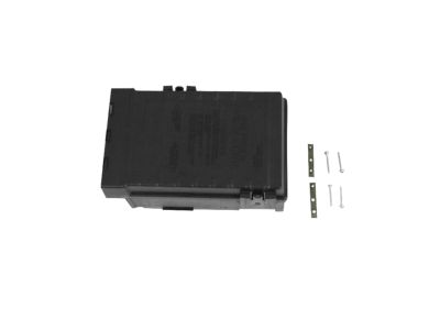 Dodge 5102969AC