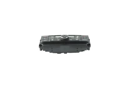Dodge 55111367AH