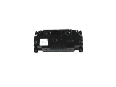 Dodge 55111367AH