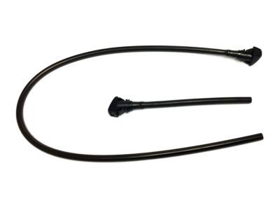 Mopar MR598791 Nozzle-Windshield Washer