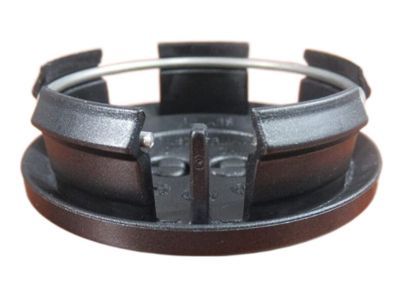 Mopar 1LB77LSTAC Wheel Center Cap