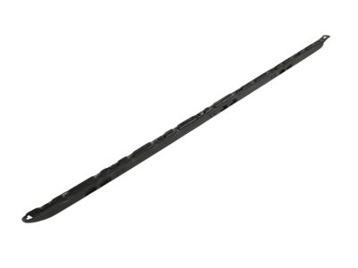 Jeep 6ZK05GXHAC