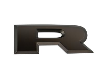 Ram 68245564AD