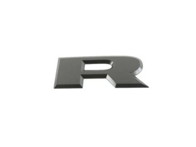 Ram 68245564AD