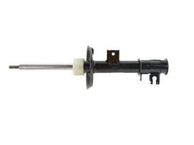 4670556AE - Genuine Mopar Front suspension Strut