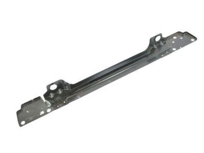 Mopar 68256114AA Bracket-Radiator