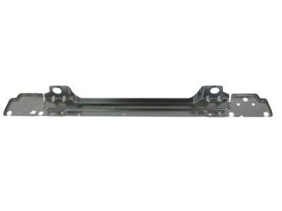 Mopar 68256114AA Bracket-Radiator