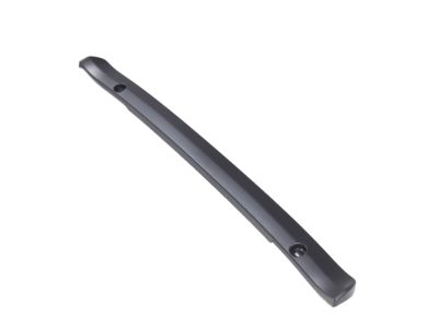 Jeep 6BU43RXFAC