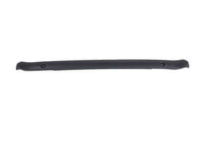 Jeep 6BU43RXFAC