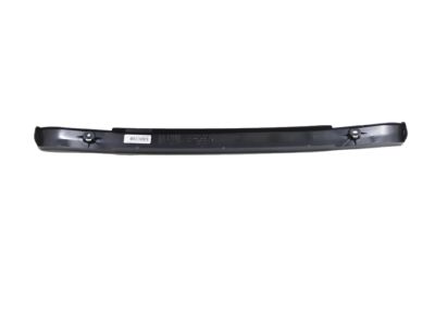 Jeep 6BU43RXFAC