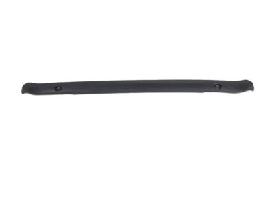 Jeep 6BU43RXFAC