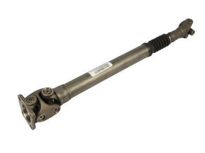 Dodge 52105860AA