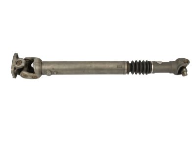 Dodge 52105860AA