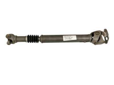 Dodge 52105860AA
