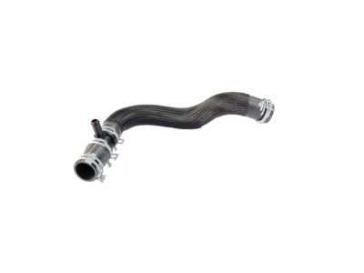 Jeep 68280782AC