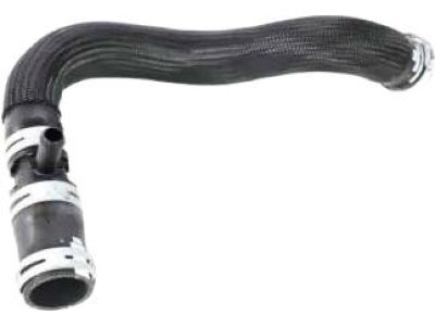 Jeep 68280782AC