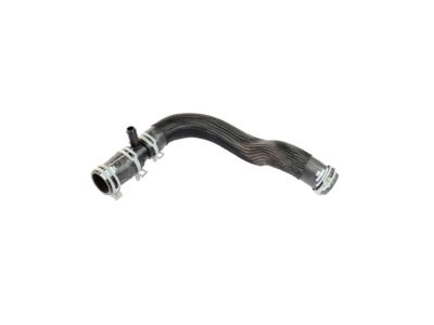 Jeep 68280782AC