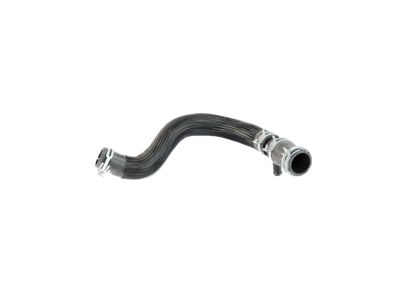 Jeep 68280782AC
