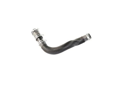 Jeep 68280782AC