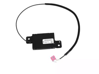 Chrysler Town & Country Antenna - 68069728AD