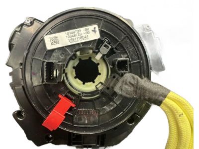Jeep 68399810AB