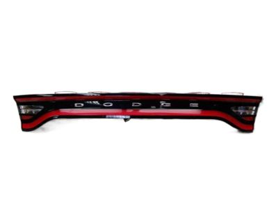 Dodge Charger Back Up Light - 68213147AF