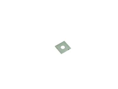 Ram 68404493AB