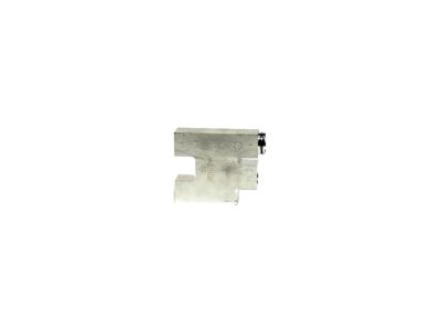 Jeep 68291739AA