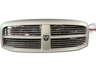 Dodge 5JY10DX8AC