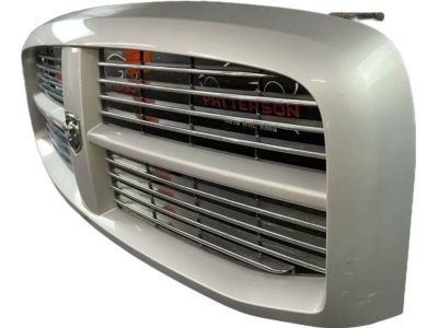 Dodge 5JY10DX8AC