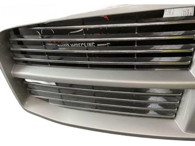 Dodge 5JY10DX8AC