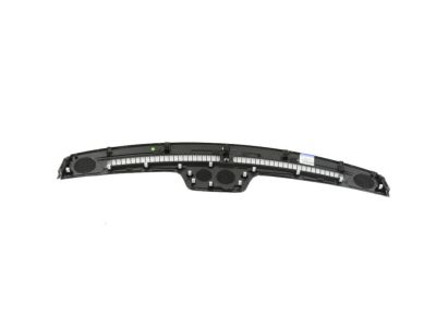 Jeep 5UT44DX9AA