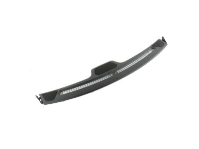 Jeep 5UT44DX9AA
