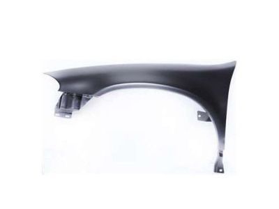 Dodge Intrepid Fender - 5003065AC