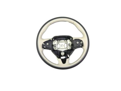 Chrysler 6EQ11PD2AA