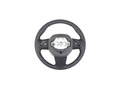 Chrysler 6EQ11PD2AA