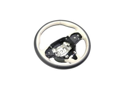 Chrysler 6EQ11PD2AA