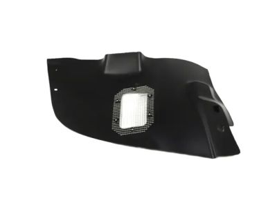 2024 Ram 1500 Wheelhouse - 68443468AD
