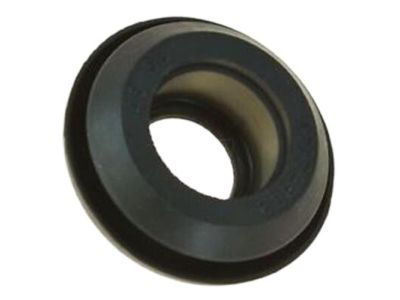 Mopar 68088450AA Grommet