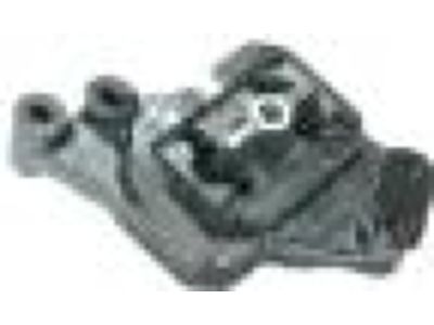 Ram 68159766AD