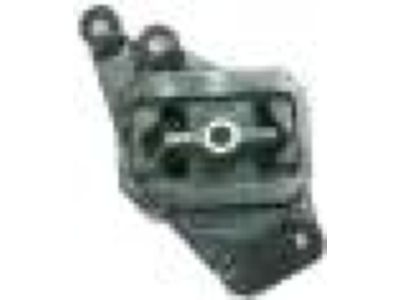 Ram 68159766AD